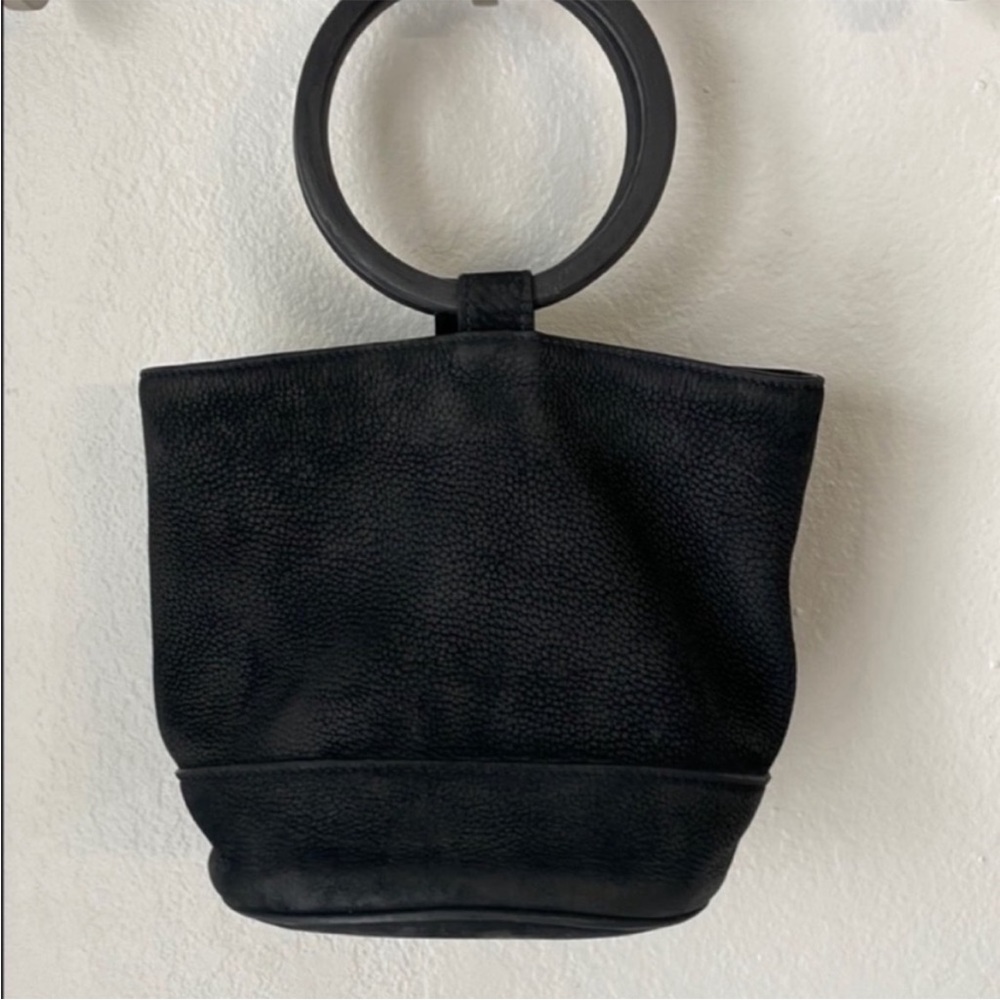 Simon Miller‎ Bonsai Bag
